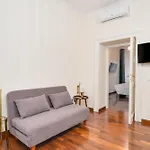 Oleum Roma Veneto