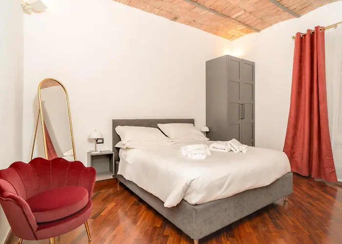 Oleum Roma Veneto